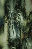 /album/in-the-abyss/in-the-abyss-jpg/